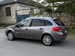 Renault Clio-10