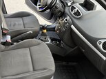 Renault Clio-4