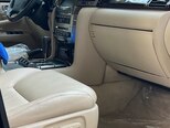 Lexus LX 570-10