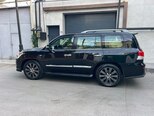 Lexus LX 570-13