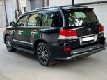 Lexus LX 570-5