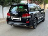 Lexus LX 570-6