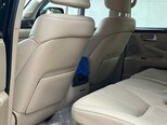 Lexus LX 570-8