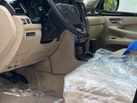 Lexus LX 570-7