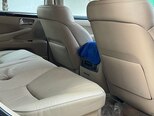 Lexus LX 570-9