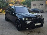BMW X5-19