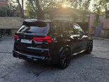 BMW X5-18