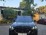 BMW X5-17