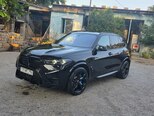 BMW X5-16