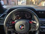 BMW X5-21