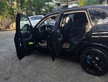 BMW X5-20