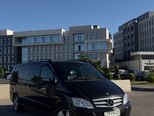 Mercedes Viano-3