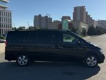 Mercedes Viano-4