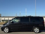 Mercedes Viano-5
