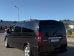 Mercedes Viano-7