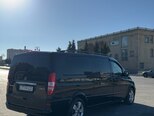 Mercedes Viano-6