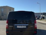 Mercedes Viano-8