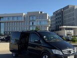 Mercedes Viano-9