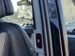 Mercedes Viano-12