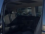 Mercedes Viano-10