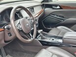 Kia K7-2