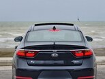Kia K7-3