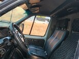 GAZ GAZel (33021)-17
