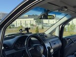 Mercedes Viano-13