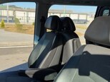 Mercedes Viano-15
