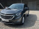 Chevrolet Equinox-6