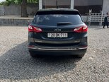 Chevrolet Equinox-3