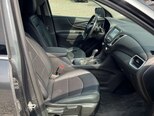 Chevrolet Equinox-8
