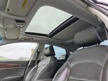 Kia K7-9