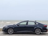 Kia K7-6