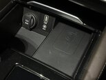 Kia K7-15
