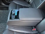 Kia K7-14