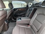 Kia K7-10