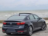 Kia K7-13