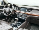 Kia K7-8