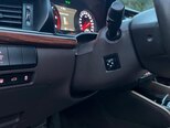 Kia K7-17