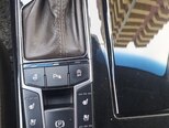 Kia K7-18