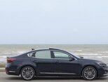 Kia K7-12