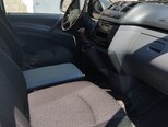 Mercedes Vito 115 CDI-3