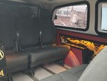 Mercedes Vito 115 CDI-8
