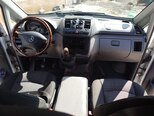 Mercedes Vito 115 CDI-6