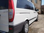 Mercedes Vito 115 CDI-5