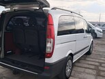Mercedes Vito 115 CDI-11