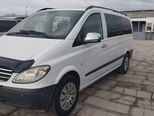 Mercedes Vito 115 CDI-12