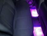 Lifan 320-8