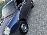 Lifan 320-5
